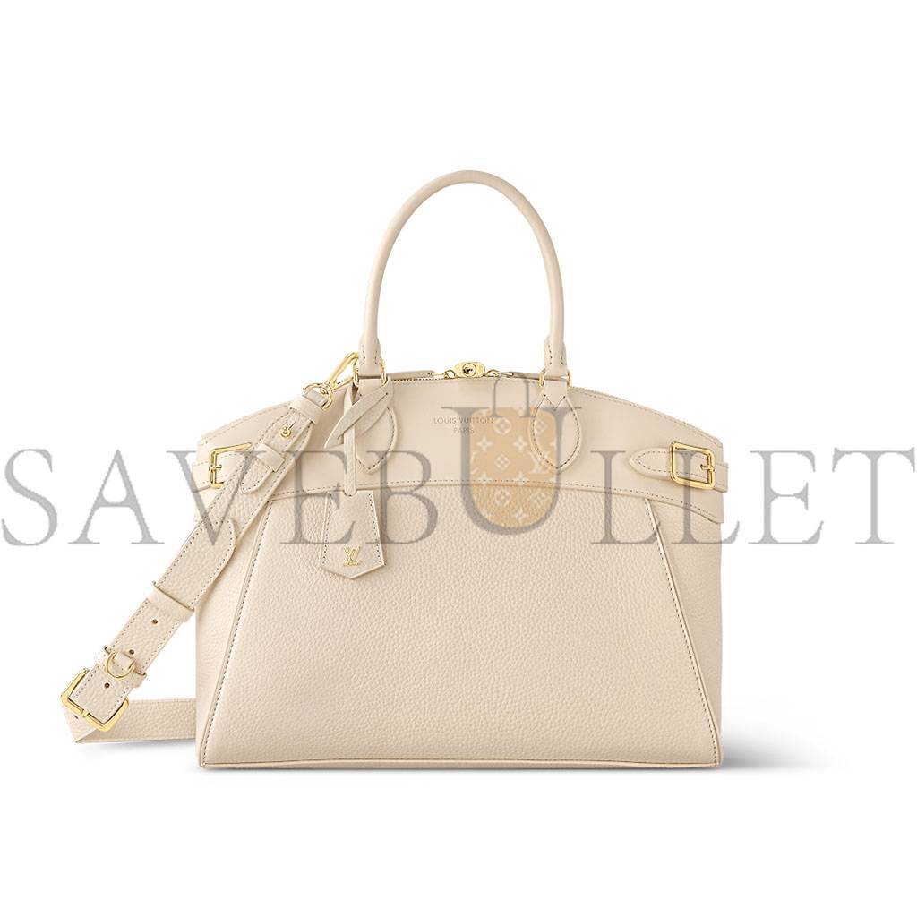 LOUIS VUITTON VENDÔME MM M23061 (36*29*15cm) LOUIS VUITTON VENDÔME MM M23061 (36*29*15cm)